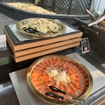 HILLTOP RESORT FUKUOKA - 