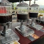 HILLTOP RESORT FUKUOKA - 