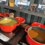 HILLTOP RESORT FUKUOKA - 