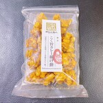 がんこ職人 - 