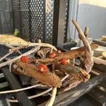 HILLTOP RESORT FUKUOKA - 