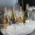 HILLTOP RESORT FUKUOKA - 