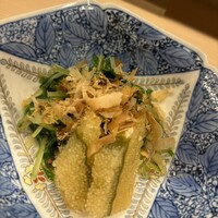 寿司海路 - 