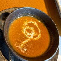 活伊勢海老料理 中納言 神戸三宮本店 - 