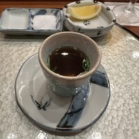 天冨良 よこ田 - 
