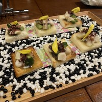 雪月風花 本店  - 