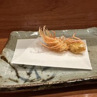 天冨良 よこ田 - 
