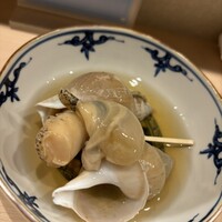 寿司海路 - 