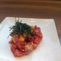 焼肉うしごろ 新宿三丁目店 - 