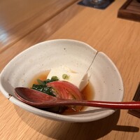 割烹ダイニング波里 - 