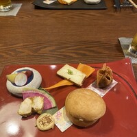 雪月風花 本店  - 