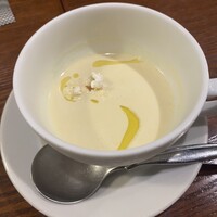 雪月風花 本店  - 