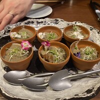 雪月風花 本店  - 