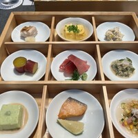 THE WASHIN by 上越やすだ - 