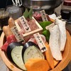 焼肉まるい精肉店 江南店
