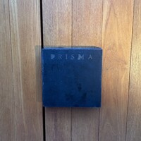 プリズマ - 