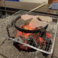 料亭 長坂 - 