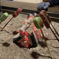 料亭 長坂 - 