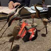 料亭 長坂 - 