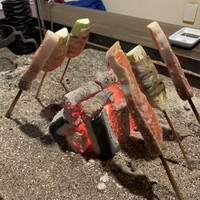 料亭 長坂 - 
