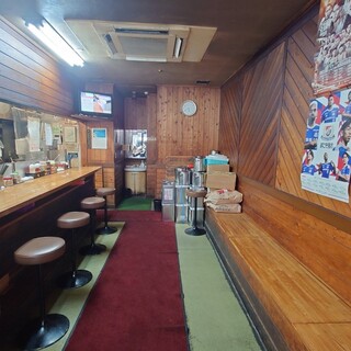 ラーメンショップ さつまっ子 スペシャル21_2