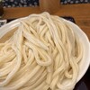 自家製うどん えんや