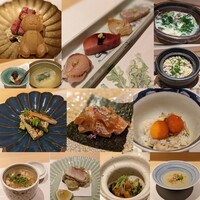 割烹 柚葉 - 