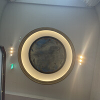 リストランテASO - 