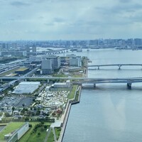 THE PENTHOUSE with weekend terrace - 