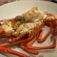 舞浜Teppanyaki＋ - 