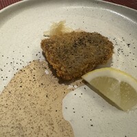 舞浜Teppanyaki＋ - 
