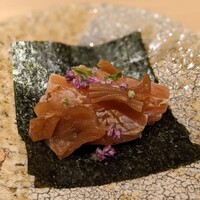 割烹 柚葉 - 