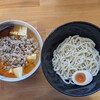 麺屋のの18