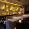 西麻布OkSan Bar&Dining - 