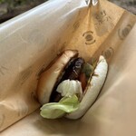 世羅高原農場 - 