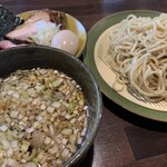 中華そば榮田 - 