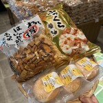武平作 小山店 - 