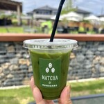 武平作 小山店 - 