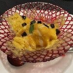 スーツァン・レストラン陳 - 