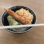 須崎食料品店 - 