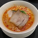 スーツァン・レストラン陳 - 