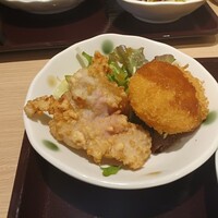 和食日和 おさけと 日本橋 - 