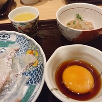 和食日和 おさけと 日本橋 - 