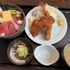 下田料理きんめ屋
