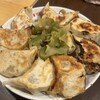 居酒屋 餃子のニューヨーク