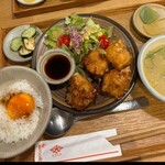 ヒシミツ醤油 - 