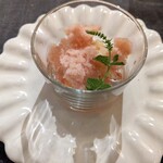 レストラン 154 - 