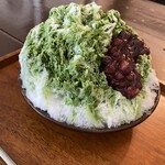 甘味ゆい - 