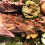 スラッシュカフェアンドバー 川崎 - 