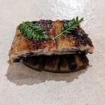 レストラン 154 - 